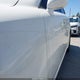 JTHCK262965005266 2006 Lexus Is 250 auction photo thumbnail 13