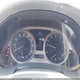 JTHCK262965005266 2006 Lexus Is 250 auction photo thumbnail 7