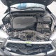 19UUB3F8XLA002011 2020 Acura Tlx Advance Package/Pmc Edition auction photo thumbnail 10