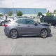 19UUB3F8XLA002011 2020 Acura Tlx Advance Package/Pmc Edition auction photo thumbnail 13
