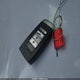 19UUB3F8XLA002011 2020 Acura Tlx Advance Package/Pmc Edition auction photo thumbnail 11