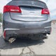 19UUB3F8XLA002011 2020 Acura Tlx Advance Package/Pmc Edition auction photo thumbnail 17