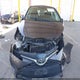 VNKKTUD38FA018171 2015 Toyota Yaris Se auction photo thumbnail 12