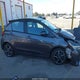 VNKKTUD38FA018171 2015 Toyota Yaris Se auction photo thumbnail 13