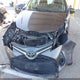 VNKKTUD38FA018171 2015 Toyota Yaris Se auction photo thumbnail 6