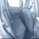 VNKKTUD38FA018171 2015 Toyota Yaris Se auction photo thumbnail 8