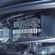 VNKKTUD38FA018171 2015 Toyota Yaris Se auction photo thumbnail 9