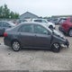 JTDBL40E89J015453 2009 Toyota Corolla Le auction photo thumbnail 12