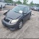 JTDBL40E89J015453 2009 Toyota Corolla Le auction photo thumbnail 2