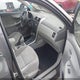 JTDBL40E89J015453 2009 Toyota Corolla Le auction photo thumbnail 5