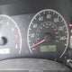 JTDBL40E89J015453 2009 Toyota Corolla Le auction photo thumbnail 7