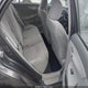 JTDBL40E89J015453 2009 Toyota Corolla Le auction photo thumbnail 8