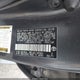 JTDBL40E89J015453 2009 Toyota Corolla Le auction photo thumbnail 9