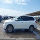 5N1AR2MN6GC604135 2016 Nissan Pathfinder Sv auction photo thumbnail 13