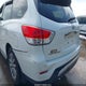 5N1AR2MN6GC604135 2016 Nissan Pathfinder Sv auction photo thumbnail 18