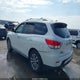 5N1AR2MN6GC604135 2016 Nissan Pathfinder Sv auction photo thumbnail 3