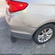 5NPE24AF3GH295439 2016 Hyundai Sonata Se auction photo thumbnail 21