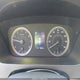 5NPE24AF3GH295439 2016 Hyundai Sonata Se auction photo thumbnail 7