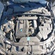 WBAWV13588P118645 2008 BMW 328I auction photo thumbnail 10