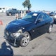 WBAWV13588P118645 2008 BMW 328I auction photo thumbnail 2