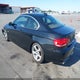 WBAWV13588P118645 2008 BMW 328I auction photo thumbnail 3