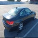 WBAWV13588P118645 2008 BMW 328I auction photo thumbnail 4