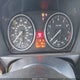 WBAWV13588P118645 2008 BMW 328I auction photo thumbnail 7