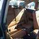WBAWV13588P118645 2008 BMW 328I auction photo thumbnail 8