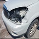 3G5DA03L96S633822 2006 Buick Rendezvous Cx auction photo thumbnail 6