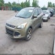 1FMCU9GX2DUC43098 2013 Ford Escape Se auction photo thumbnail 2