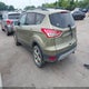 1FMCU9GX2DUC43098 2013 Ford Escape Se auction photo thumbnail 3