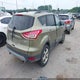 1FMCU9GX2DUC43098 2013 Ford Escape Se auction photo thumbnail 4