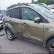 1FMCU9GX2DUC43098 2013 Ford Escape Se auction photo thumbnail 6