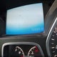 1FMCU9GX2DUC43098 2013 Ford Escape Se auction photo thumbnail 7