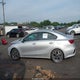 3KPF24AD6KE125219 2019 Kia Forte Lxs auction photo thumbnail 14