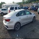3KPF24AD6KE125219 2019 Kia Forte Lxs auction photo thumbnail 4