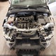 1FADP3F22EL169228 2014 Ford Focus Se auction photo thumbnail 10