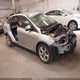 1FADP3F22EL169228 2014 Ford Focus Se auction photo thumbnail 1