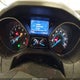 1FADP3F22EL169228 2014 Ford Focus Se auction photo thumbnail 7