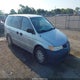 5FNRL18534B007617 2004 Honda Odyssey Lx auction photo thumbnail 1