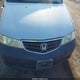 5FNRL18534B007617 2004 Honda Odyssey Lx auction photo thumbnail 6