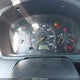 5FNRL18534B007617 2004 Honda Odyssey Lx auction photo thumbnail 7