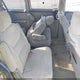 5FNRL18534B007617 2004 Honda Odyssey Lx auction photo thumbnail 8
