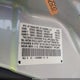 5FNRL18534B007617 2004 Honda Odyssey Lx auction photo thumbnail 9