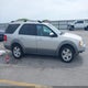 1FMDK02147GA12764 2007 Ford Freestyle Sel auction photo thumbnail 13