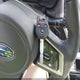 4S4BTACC8M3170568 2021 Subaru Outback Premium auction photo thumbnail 11