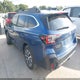 4S4BTACC8M3170568 2021 Subaru Outback Premium auction photo thumbnail 3
