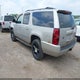 1GNFK363X9J100709 2009 Chevrolet Suburban 1500 Ltz auction photo thumbnail 3