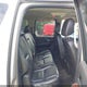 1GNFK363X9J100709 2009 Chevrolet Suburban 1500 Ltz auction photo thumbnail 8