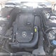 WDDGF4HB8DA845940 2013 Mercedes-Benz C 250 Luxury/Sport auction photo thumbnail 10